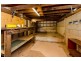 30 Wilson Street, New Auckland QLD 4680