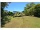 30 Wilson Street, New Auckland QLD 4680