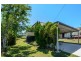 30 Wilson Street, New Auckland QLD 4680