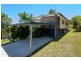 30 Wilson Street, New Auckland QLD 4680