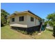30 Wilson Street, New Auckland QLD 4680