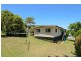 30 Wilson Street, New Auckland QLD 4680