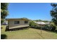 30 Wilson Street, New Auckland QLD 4680