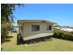 30 Wilson Street, New Auckland QLD 4680
