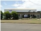 3 HIXON STREET, South Gladstone QLD 4680