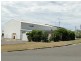 3 HIXON STREET, South Gladstone QLD 4680