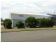 3 HIXON STREET, South Gladstone QLD 4680