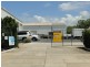 3 HIXON STREET, South Gladstone QLD 4680