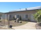3 HIXON STREET, South Gladstone QLD 4680