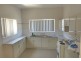 3 HIXON STREET, South Gladstone QLD 4680