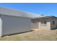 3 HIXON STREET, South Gladstone QLD 4680