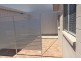 3 HIXON STREET, South Gladstone QLD 4680