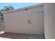3 HIXON STREET, South Gladstone QLD 4680