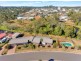 16 BILLABONG DRIVE, Glen Eden QLD 4680