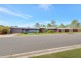 16 BILLABONG DRIVE, Glen Eden QLD 4680