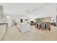 16 BILLABONG DRIVE, Glen Eden QLD 4680