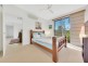 16 BILLABONG DRIVE, Glen Eden QLD 4680