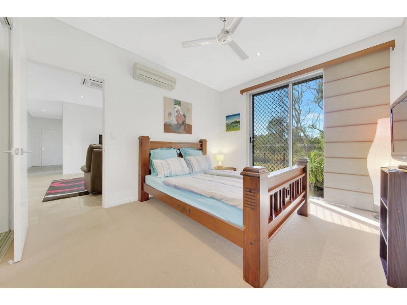 16 BILLABONG DRIVE, Glen Eden QLD 4680