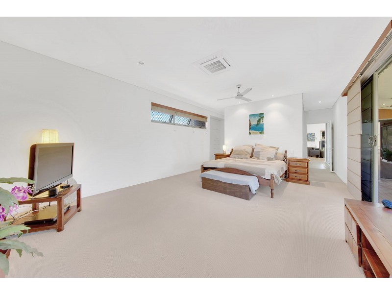 16 BILLABONG DRIVE, Glen Eden QLD 4680