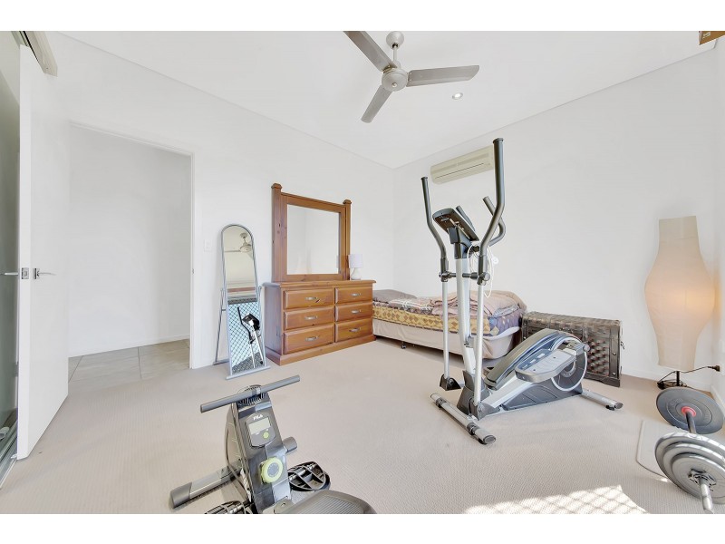 16 BILLABONG DRIVE, Glen Eden QLD 4680