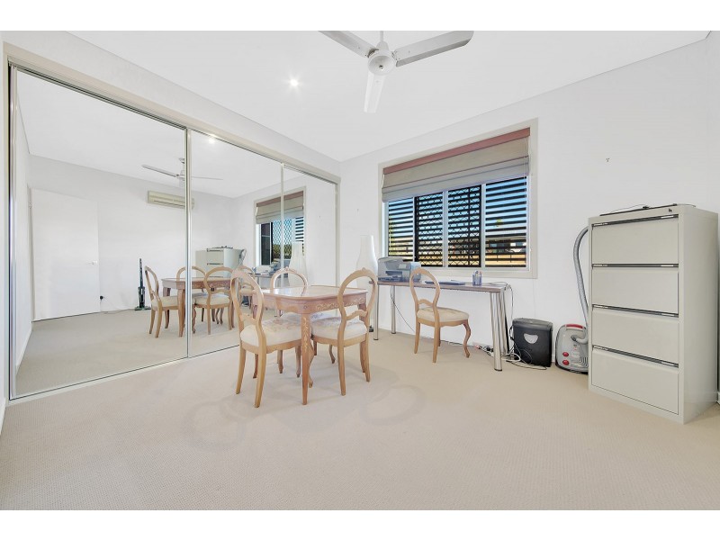 16 BILLABONG DRIVE, Glen Eden QLD 4680