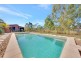 16 BILLABONG DRIVE, Glen Eden QLD 4680