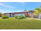 16 BILLABONG DRIVE, Glen Eden QLD 4680