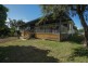 24 Coase Street, West Gladstone QLD 4680