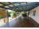 24 Coase Street, West Gladstone QLD 4680