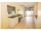 24 Coase Street, West Gladstone QLD 4680
