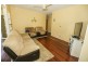 24 Coase Street, West Gladstone QLD 4680
