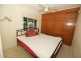 24 Coase Street, West Gladstone QLD 4680