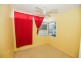 24 Coase Street, West Gladstone QLD 4680