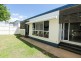 24 Coase Street, West Gladstone QLD 4680