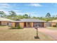 92 Col Brown Avenue, Clinton QLD 4680