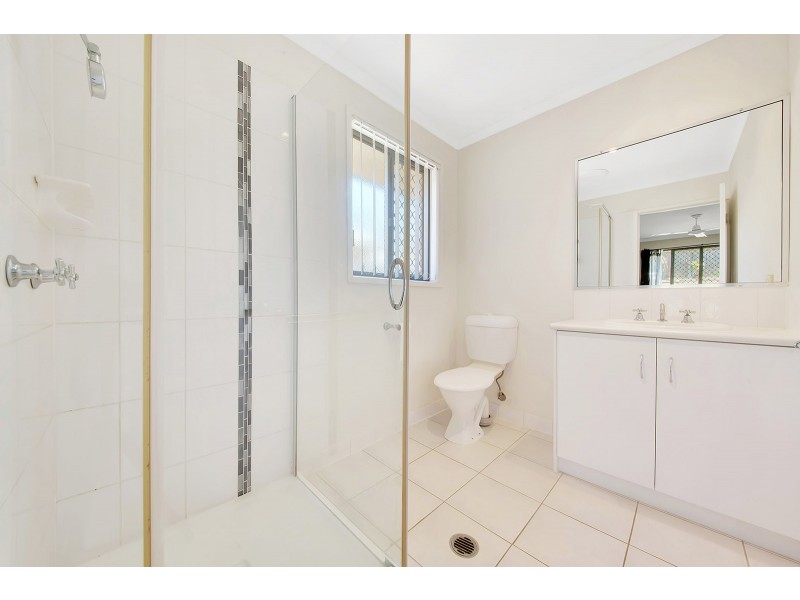 92 Col Brown Avenue, Clinton QLD 4680