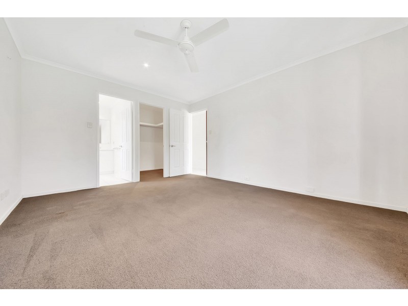 92 Col Brown Avenue, Clinton QLD 4680