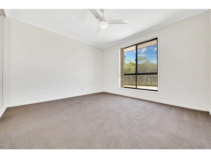 92 Col Brown Avenue, Clinton QLD 4680