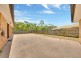 92 Col Brown Avenue, Clinton QLD 4680