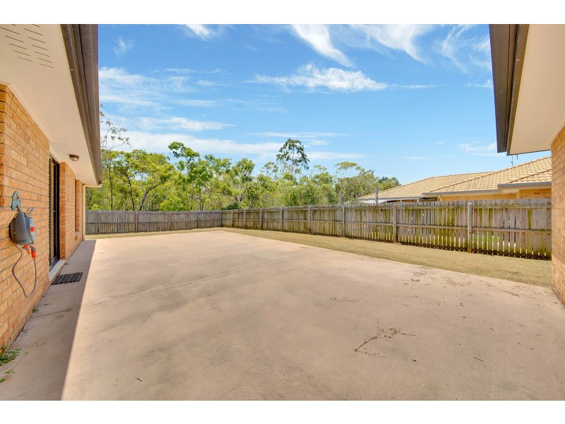 92 Col Brown Avenue, Clinton QLD 4680