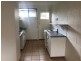2/20 GERALDINE STREET, West Gladstone QLD 4680