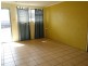 2/20 GERALDINE STREET, West Gladstone QLD 4680