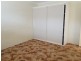 2/20 GERALDINE STREET, West Gladstone QLD 4680
