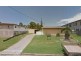 2/20 GERALDINE STREET, West Gladstone QLD 4680