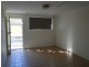 4/20 GERALDINE STREET, West Gladstone QLD 4680