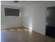 4/20 GERALDINE STREET, West Gladstone QLD 4680