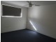 4/20 GERALDINE STREET, West Gladstone QLD 4680
