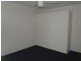 4/20 GERALDINE STREET, West Gladstone QLD 4680