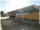 4/20 GERALDINE STREET, West Gladstone QLD 4680