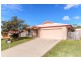 11 Whitbread Road, Clinton QLD 4680